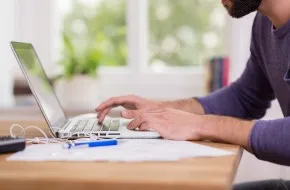 QUICK START WITH A TFMC FRANCHISE: WORK FROM HOME TO START YOUR SUCCESSFUL BUSINESS