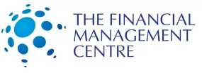 Bookkeeping Franchise